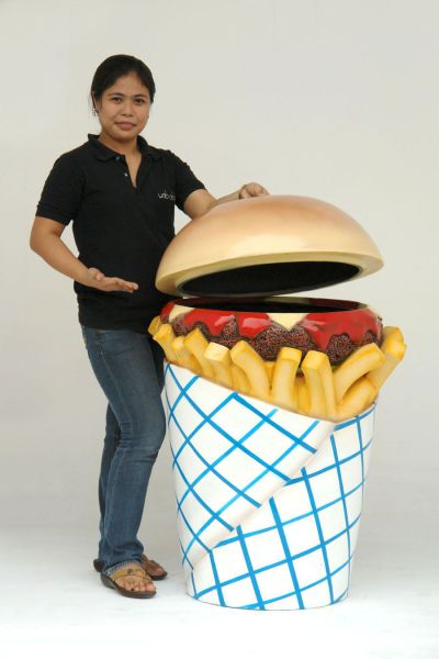 morning picdump 52 pics 3.html - 52 HD Photos | Premium Gallery 2011