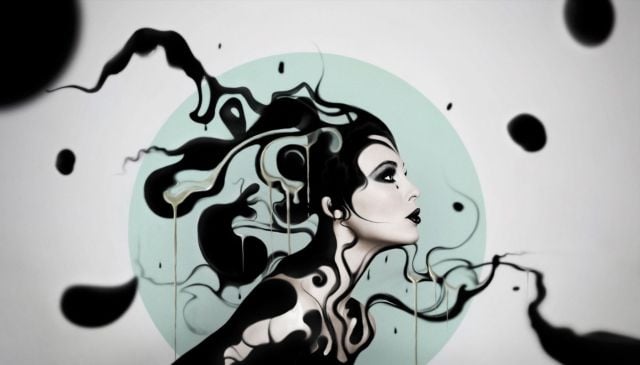 morning picdump 52 pics 3.html - 52 HD Photos | Premium Gallery 2011