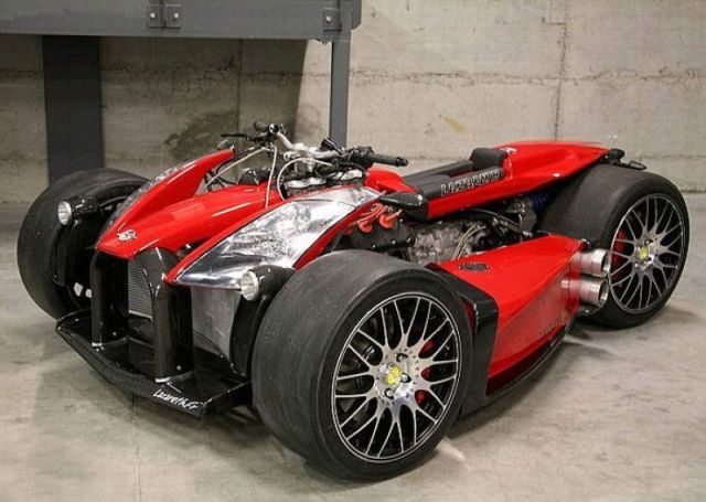 morning picdump 52 pics 3.html - 52 HD Photos | Premium Gallery 2011