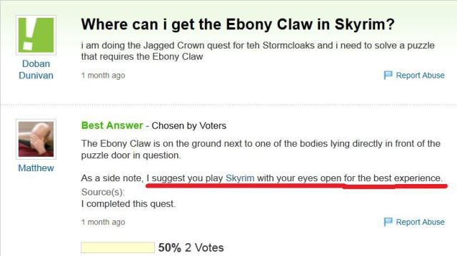 morning picdump 52 pics 3.html - 52 HD Photos | Premium Gallery 2011