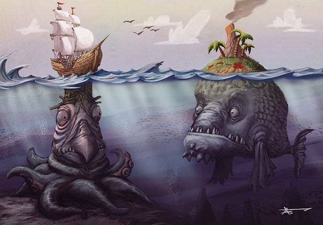 morning picdump 52 pics 3.html - 52 HD Photos | Premium Gallery 2011