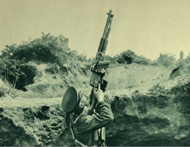 morning picdump 52 pics 3.html - 52 HD Photos | Premium Gallery 2011