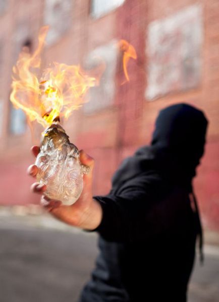 morning picdump 52 pics 3.html - 52 HD Photos | Premium Gallery 2011