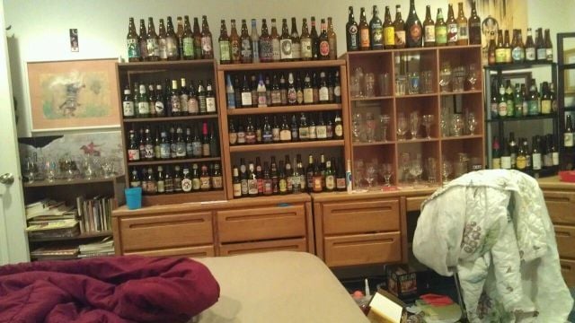 morning picdump 52 pics 3.html - 52 HD Photos | Premium Gallery 2011