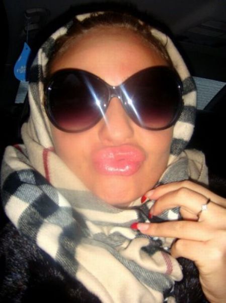 morning picdump 52 pics 3.html - 52 HD Photos | Premium Gallery 2011