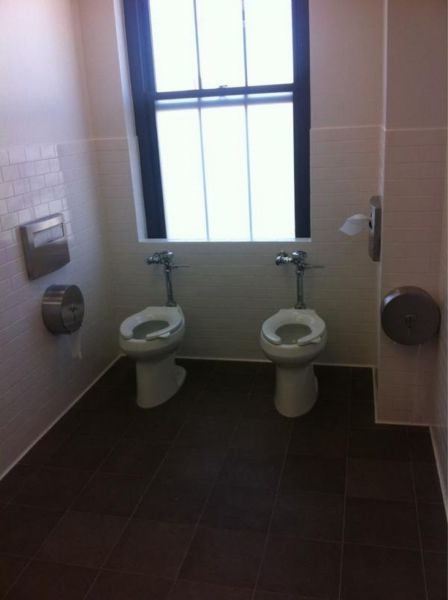 daily picdump 96 pics 41.html - 96 HD Photos | Premium Gallery 2011