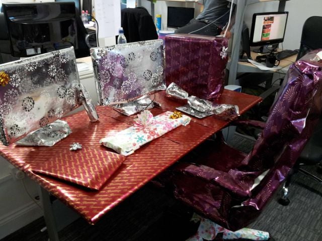 daily picdump 96 pics 41.html - 96 HD Photos | Premium Gallery 2011