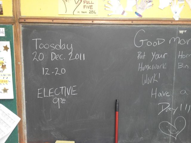 daily picdump 96 pics 41.html - 96 HD Photos | Premium Gallery 2011