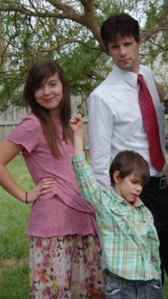 daily picdump 96 pics 41.html - 96 HD Photos | Premium Gallery 2011