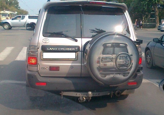 daily picdump 96 pics 41.html - 96 HD Photos | Premium Gallery 2011