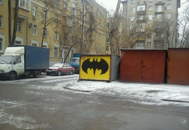 daily picdump 96 pics 41.html - 96 HD Photos | Premium Gallery 2011