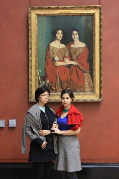 daily picdump 96 pics 41.html - 96 HD Photos | Premium Gallery 2011