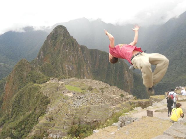 daily picdump 96 pics 41.html - 96 HD Photos | Premium Gallery 2011