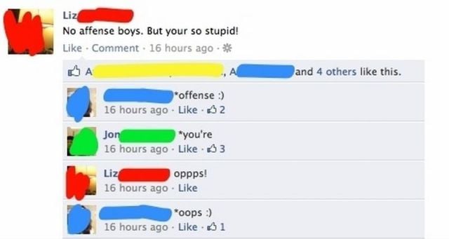 daily picdump 96 pics 41.html - 96 HD Photos | Premium Gallery 2011