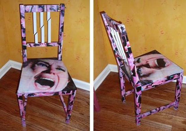 daily picdump 96 pics 41.html - 96 HD Photos | Premium Gallery 2011