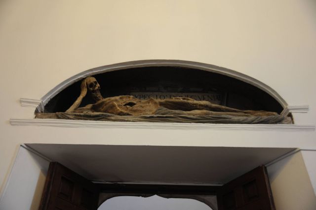 daily picdump 96 pics 41.html - 96 HD Photos | Premium Gallery 2011