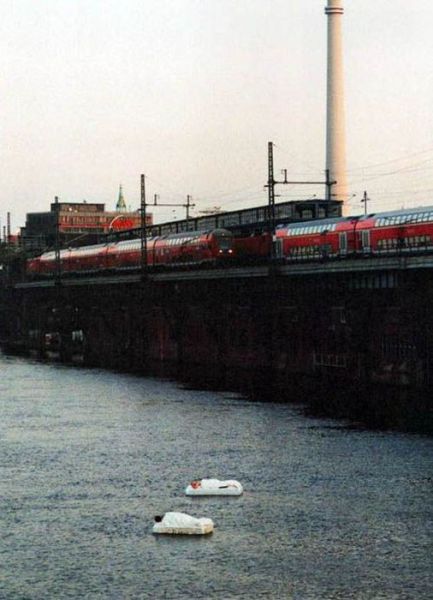 daily picdump 96 pics 41.html - 96 HD Photos | Premium Gallery 2011