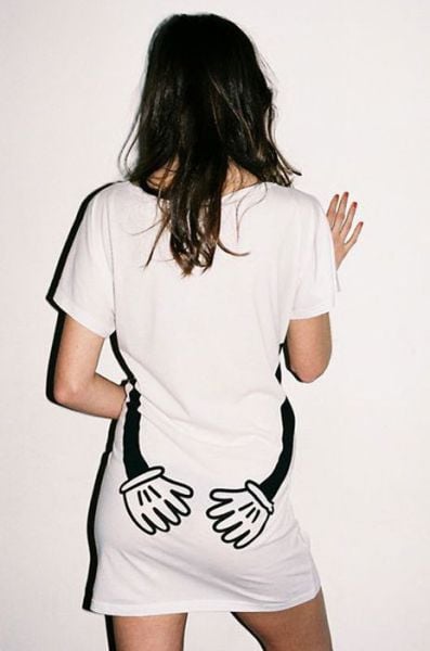 daily picdump 96 pics 41.html - 96 HD Photos | Premium Gallery 2011