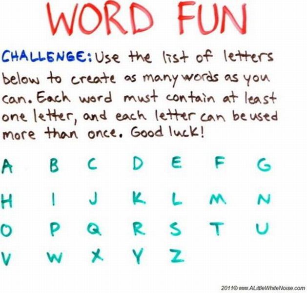 daily picdump 96 pics 41.html - 96 HD Photos | Premium Gallery 2011