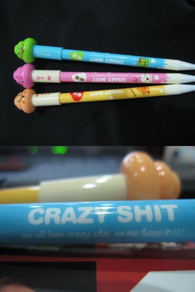 daily picdump 96 pics 41.html - 96 HD Photos | Premium Gallery 2011