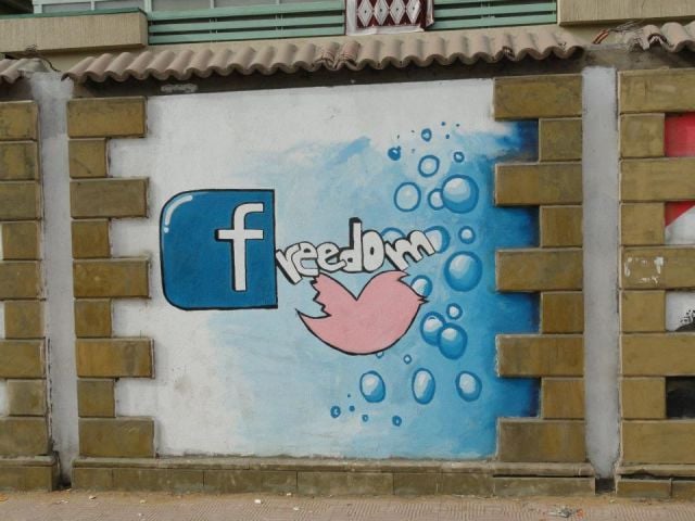 daily picdump 96 pics 41.html - 96 HD Photos | Premium Gallery 2011