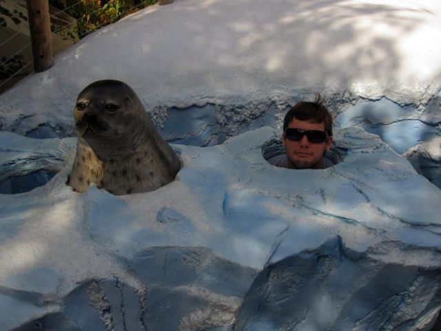 daily picdump 96 pics 41.html - 96 HD Photos | Premium Gallery 2011