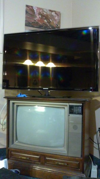 daily picdump 96 pics 41.html - 96 HD Photos | Premium Gallery 2011