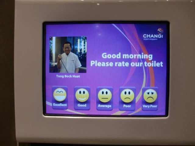 daily picdump 96 pics 41.html - 96 HD Photos | Premium Gallery 2011