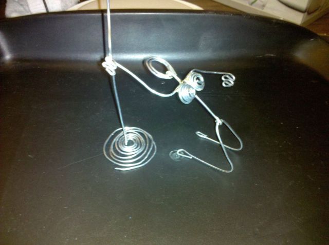 daily picdump 96 pics 41.html - 96 HD Photos | Premium Gallery 2011