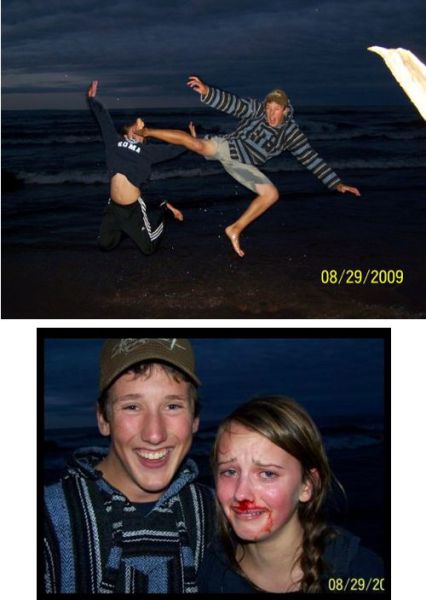 daily picdump 96 pics 41.html - 96 HD Photos | Premium Gallery 2011