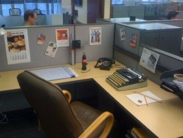 daily picdump 96 pics 41.html - 96 HD Photos | Premium Gallery 2011