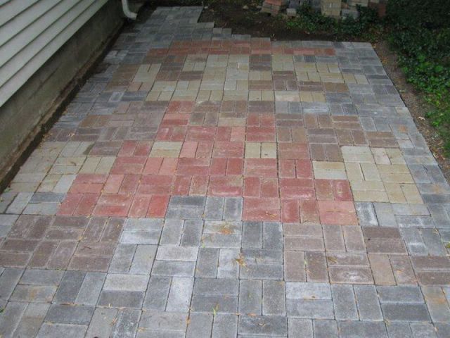 morning picdump 64 pics 29.html - 64 HD Photos | Premium Gallery 2011