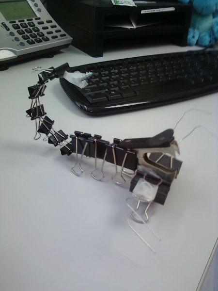 morning picdump 64 pics 29.html - 64 HD Photos | Premium Gallery 2011