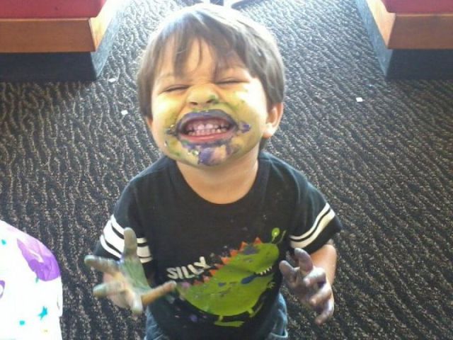 morning picdump 64 pics 29.html - 64 HD Photos | Premium Gallery 2011