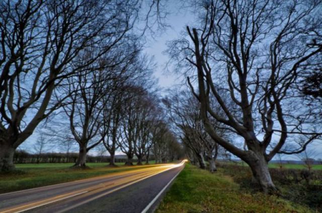 morning picdump 64 pics 29.html - 64 HD Photos | Premium Gallery 2011