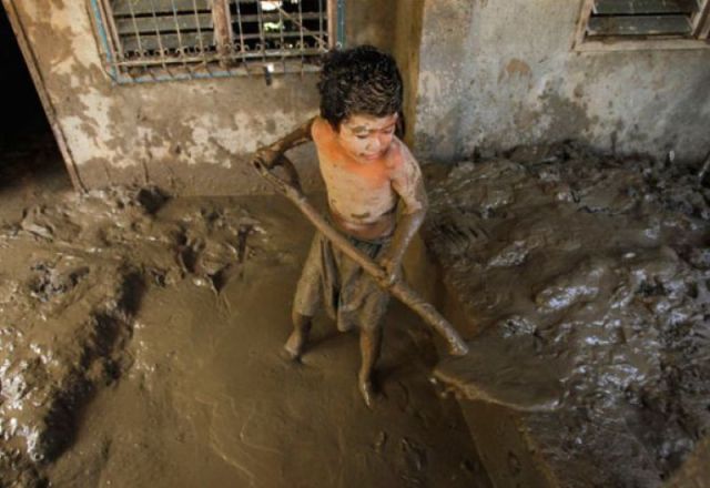 morning picdump 64 pics 29.html - 64 HD Photos | Premium Gallery 2011