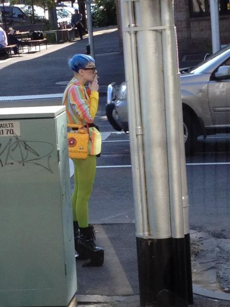 morning picdump 64 pics 29.html - 64 HD Photos | Premium Gallery 2011