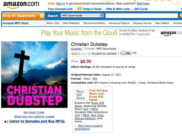 morning picdump 64 pics 29.html - 64 HD Photos | Premium Gallery 2011