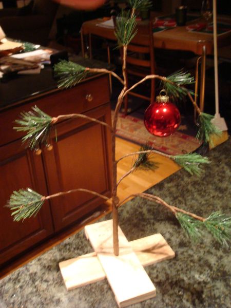 morning picdump 64 pics 29.html - 64 HD Photos | Premium Gallery 2011