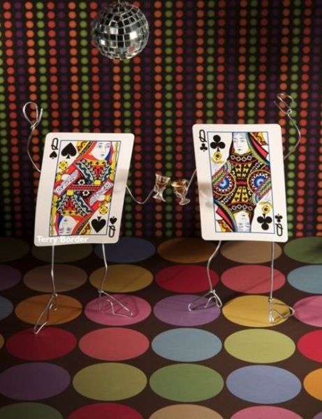 morning picdump 64 pics 29.html - 64 HD Photos | Premium Gallery 2011