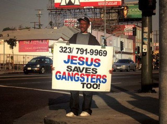 morning picdump 64 pics 29.html - 64 HD Photos | Premium Gallery 2011