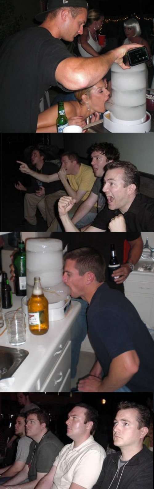 morning picdump 64 pics 29.html - 64 HD Photos | Premium Gallery 2011