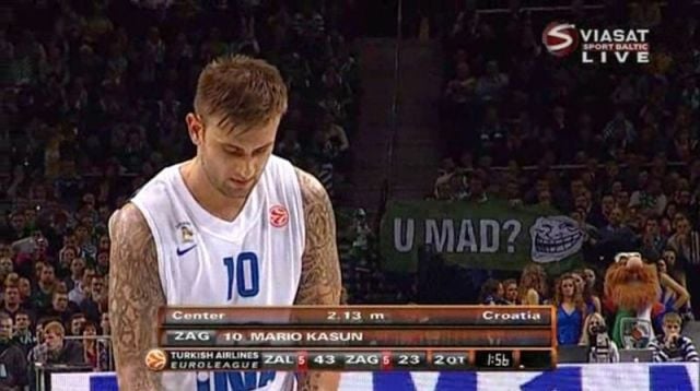 daily picdump 100 pics 3.html - 100 HD Photos | Premium Gallery 2011