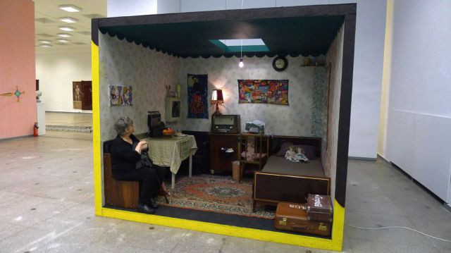 daily picdump 100 pics 3.html - 100 HD Photos | Premium Gallery 2011