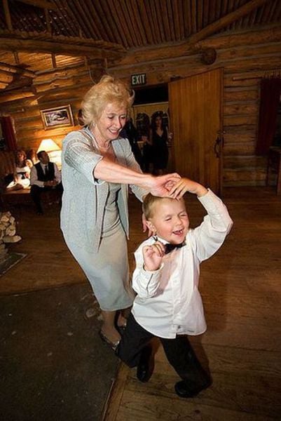 daily picdump 100 pics 3.html - 100 HD Photos | Premium Gallery 2011