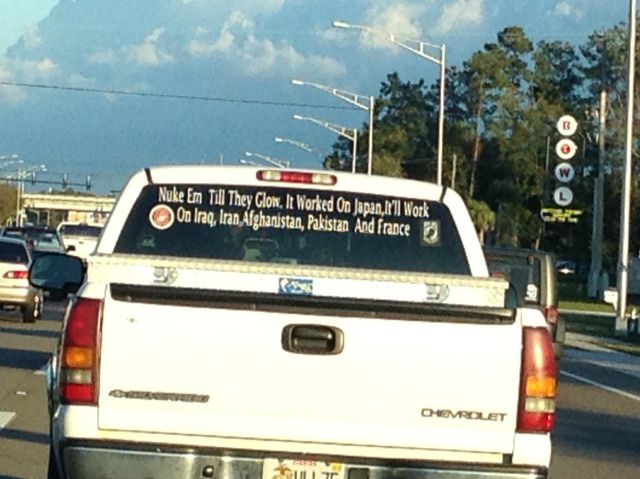 daily picdump 100 pics 3.html - 100 HD Photos | Premium Gallery 2011