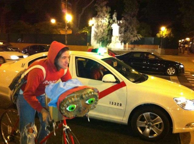 daily picdump 100 pics 3.html - 100 HD Photos | Premium Gallery 2011