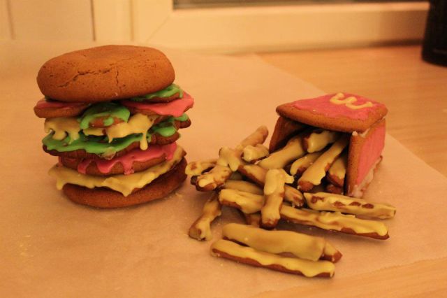 daily picdump 100 pics 3.html - 100 HD Photos | Premium Gallery 2011