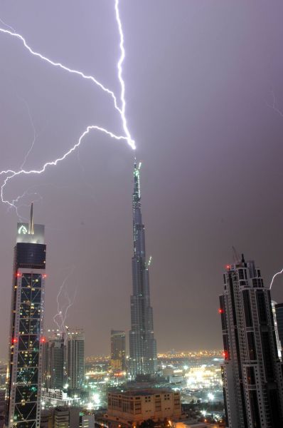 daily picdump 100 pics 3.html - 100 HD Photos | Premium Gallery 2011