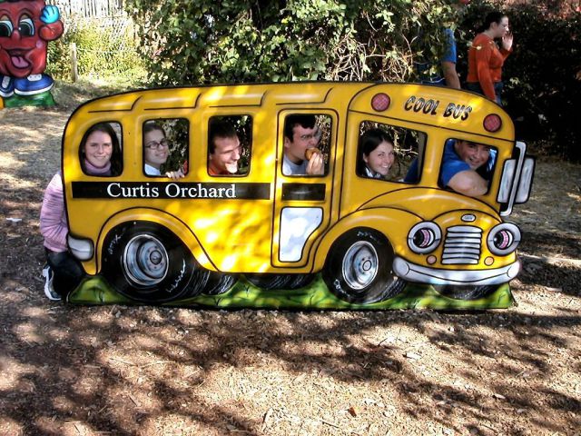 daily picdump 100 pics 3.html - 100 HD Photos | Premium Gallery 2011